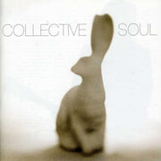 Collective Soul used book depot