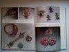 Best of Costume Jewelry