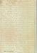 Alcoholics Anonymous Comes of Age: A Brief History of A. A.