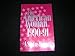 The American Woman, 199091: A Status Report Sarah E Rix and Womens Research  Education Institute
