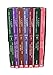 Chronicles Of Narnia Boxed Set