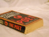 The Poet (Jack McEvoy, 1)