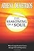 The Seasoning of a Soul: When Comprehension Comes Through Trial and Experience Demetrios, Athena