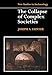 The Collapse of Complex Societies (New Studies in Archaeology)