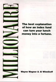 Millionaire used book depot