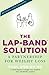 The LAPBAND Solution: A Partnership for Weight Loss Paul OBrien