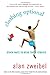 Clothing Optional: And Other Ways to Read These Stories [Hardcover] Zweibel, Alan