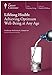 Lifelong Health : Achieving Optimum WellBeing at Any Age 2010, Paperback [Paperback] Professor Anthony A Goodman