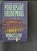 Standard Handbook of Powerplant Engineering Elliott, Thomas C