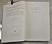The Collected Stories of Eudora Welty