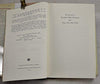 The Collected Stories of Eudora Welty
