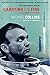 Carrying the Fire: An Astronaut's Journeys
