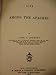 Life Among the Apaches Classics of Old West John C Cremony