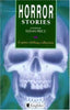 Horror Stories Story Library Price, Susan