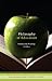 Philosophy of Education: Introductory Readings [Paperback] Hare PhD, William and Portelli PhD, John P