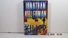 Killer: An Alex Delaware Novel