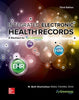 A Workbook For: Integrated Electronic Health Records M Beth Shanholtzer