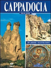 Cappadoccia
