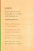 Godsong: A Verse Translation of the Bhagavad-Gita, with Commentary