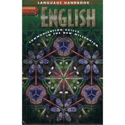 English: Communication Skills in the New Millennium (Language Handbook: Grade 6) by J.A. Senn (2002-05-04) used book depot