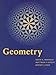 Geometry
