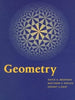 Geometry
