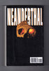 Neanderthal