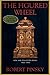 The Figured Wheel: New and Collected Poems, 1966-1996