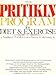 Pritikin Program for Diet and Exercise Pritikin, Nathan