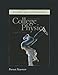 Student Solutions Manual for College Physics Young, Hugh D