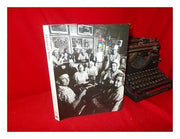 Design in Texas: A Retrospective Exhibition AIGA-Texas, 1986 used book depot