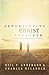 Experiencing Christ Together Anderson, Neil T and Mylander, Charles