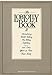 The Loblolly Book II: Moonshining, Basket Making, Hog Killing, Catfishing, and Other Affairs of Plain Texas Living Sitton, Thad and King, Lincoln