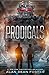 Prodigals [Paperback] Foster, Alan Dean