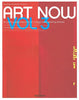 Art Now, Volume 3 Holzwarth, Hans Werner