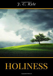 Holiness used book depot