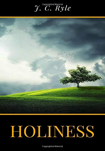 Holiness used book depot