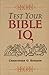 Test Your Bible IQ Edwards, Christopher O