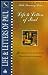 Shepherds Notes: Life  Letters of Paul Broadman  Holman Publishers; Gould, Dana and Bond, Steve