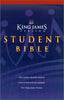 King James Version Student Bible Rice, Wayne