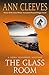 The Glass Room: A Vera Stanhope Mystery Vera Stanhope, 5 [Paperback] Cleeves, Ann