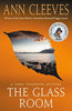 The Glass Room: A Vera Stanhope Mystery Vera Stanhope, 5 [Paperback] Cleeves, Ann