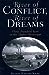 River of Conflict, River of Dreams: Three Hundred Years on the Upper Mississippi [Paperback] Young, Biloine Whiting
