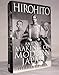 Hirohito And The Making Of Modern Japan