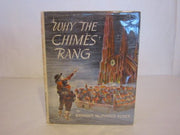 Why the Chimes Rang