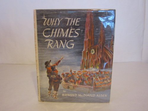Why the Chimes Rang