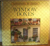 Window Boxes