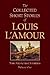 The Collected Short Stories of Louis L'Amour, Vol. 1: Frontier stories