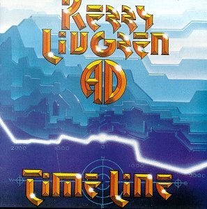 Time Line used book depot