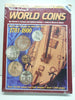 Standard Catalog of World Coins Eighteenth Century 17011800 Standard Catalog of World Coins: 17011800 [Hardcover] Chester L Krause